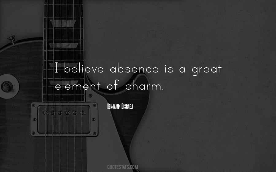Scheeler Artist Quotes #908565