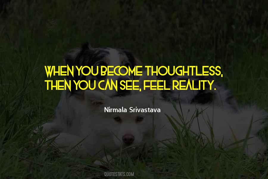 Finkielkraut Youtube Quotes #812130