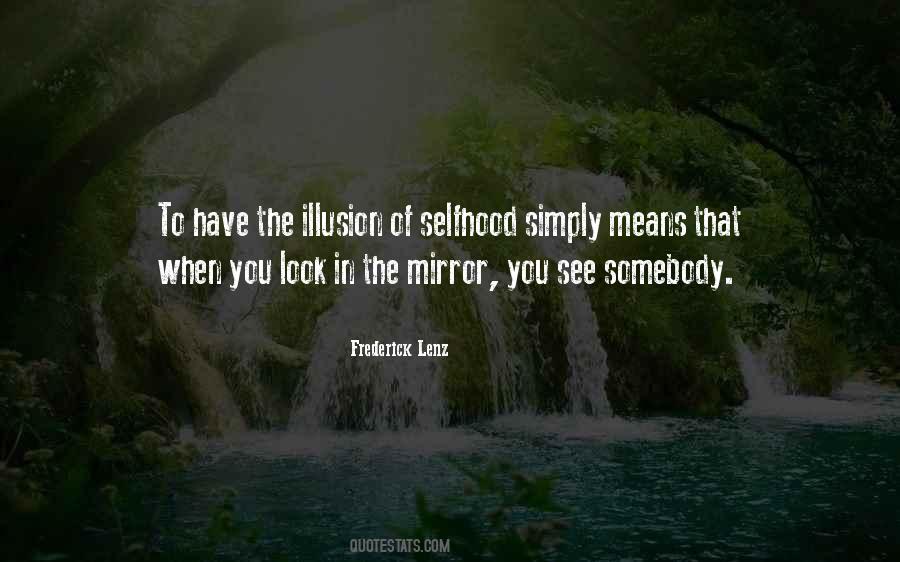 Finkielkraut Youtube Quotes #924237