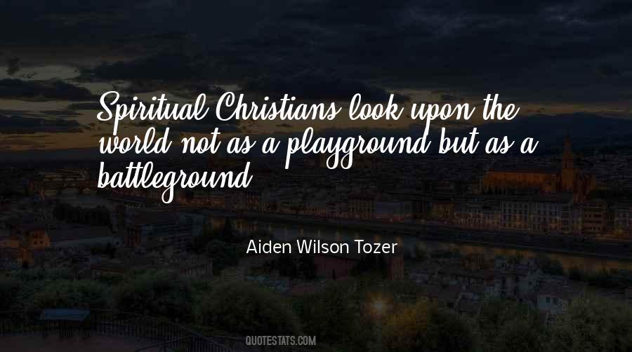 Lauren Crandall Quotes #592868
