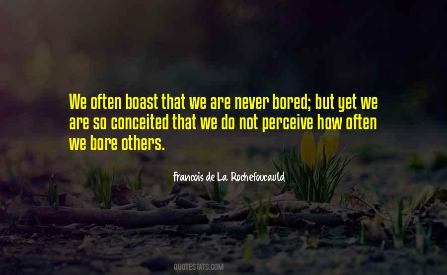Lauren Crandall Quotes #70615
