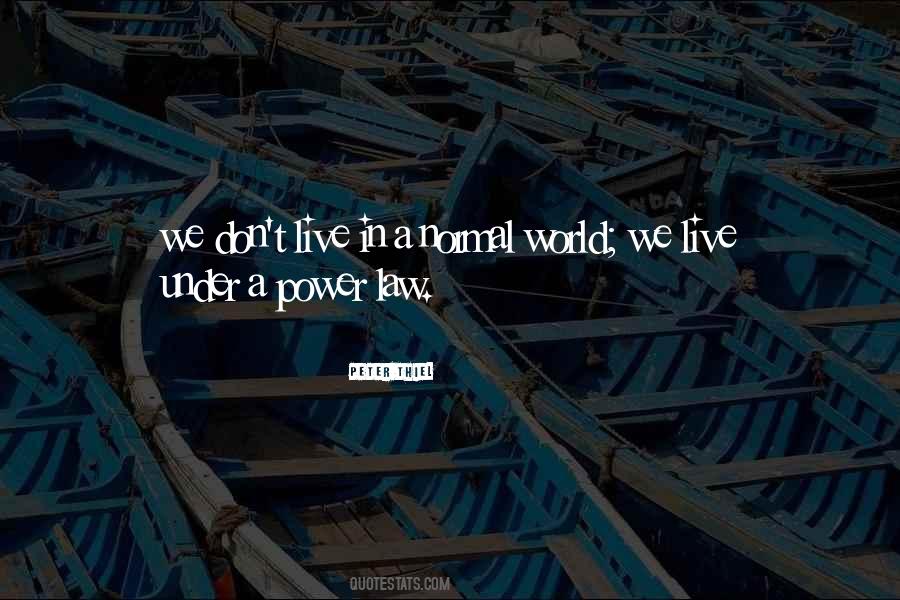 Psychospiritual Institute Quotes #1208492