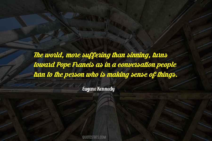 Psychospiritual Institute Quotes #1383055