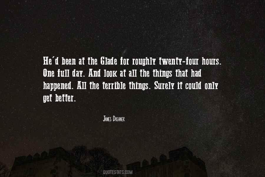 Psychospiritual Institute Quotes #1476376