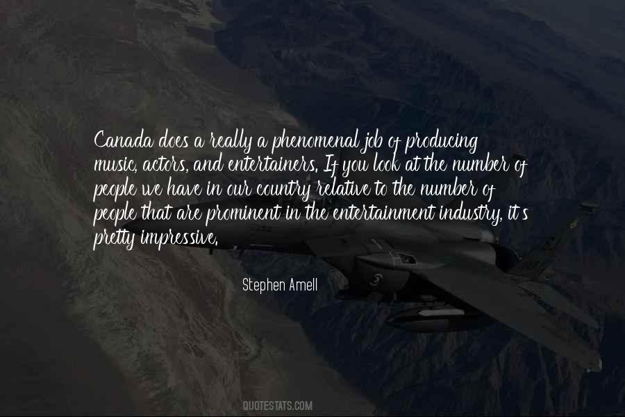 Psychospiritual Institute Quotes #269098
