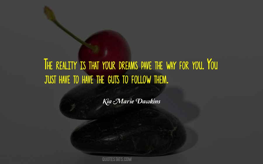 Psychospiritual Institute Quotes #669837