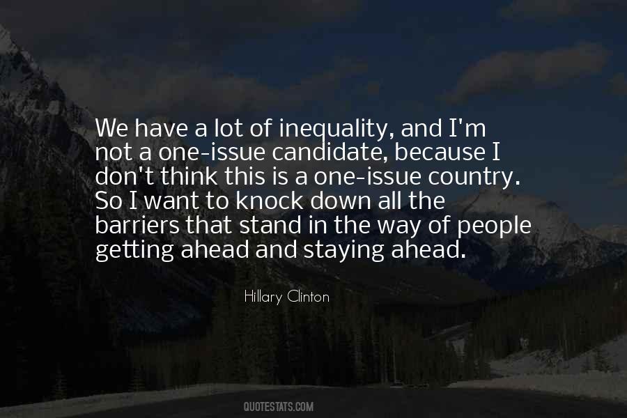Lebanon Revolution Quotes #1763705