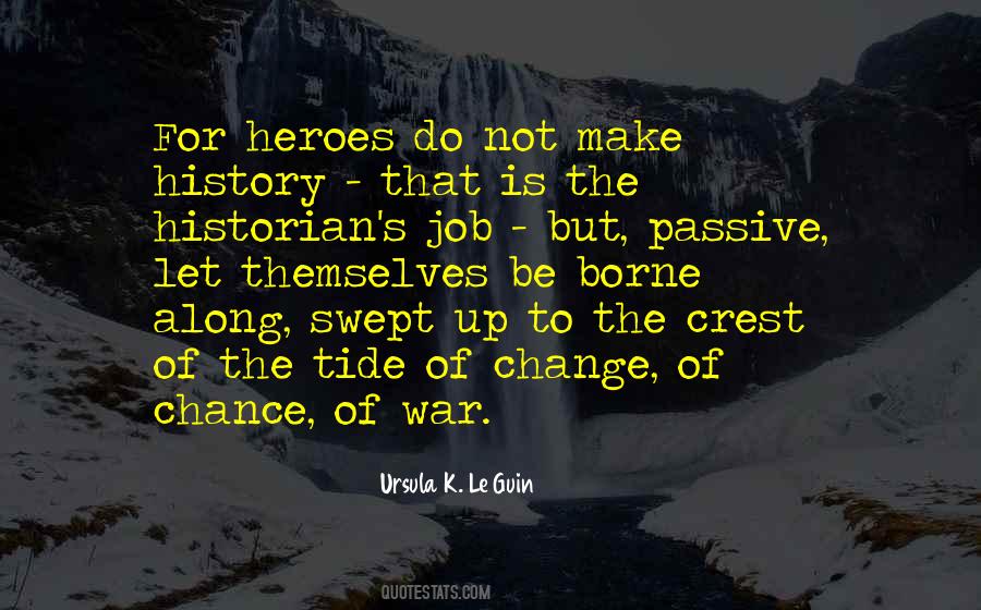 Lebanon Revolution Quotes #343382