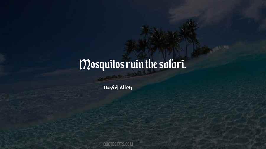 Woestyn Immo Quotes #1041371