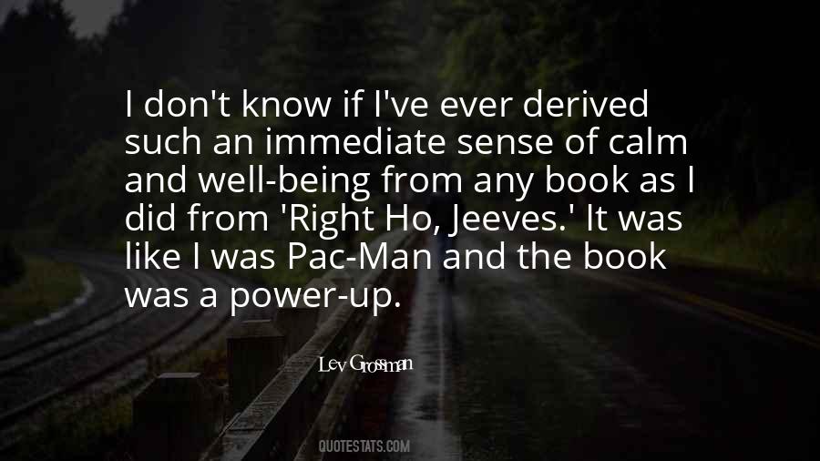 Woestyn Immo Quotes #1334553
