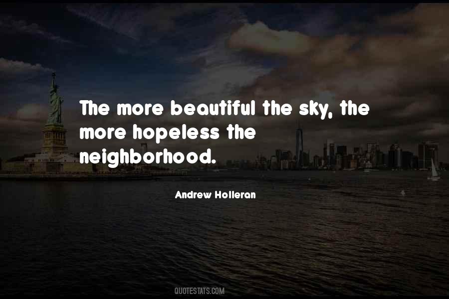 Protettorato Quotes #352415