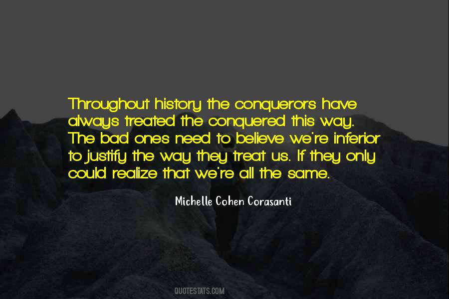 Protettorato Quotes #777816
