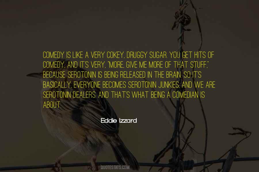 Opentokrtc Quotes #1016857