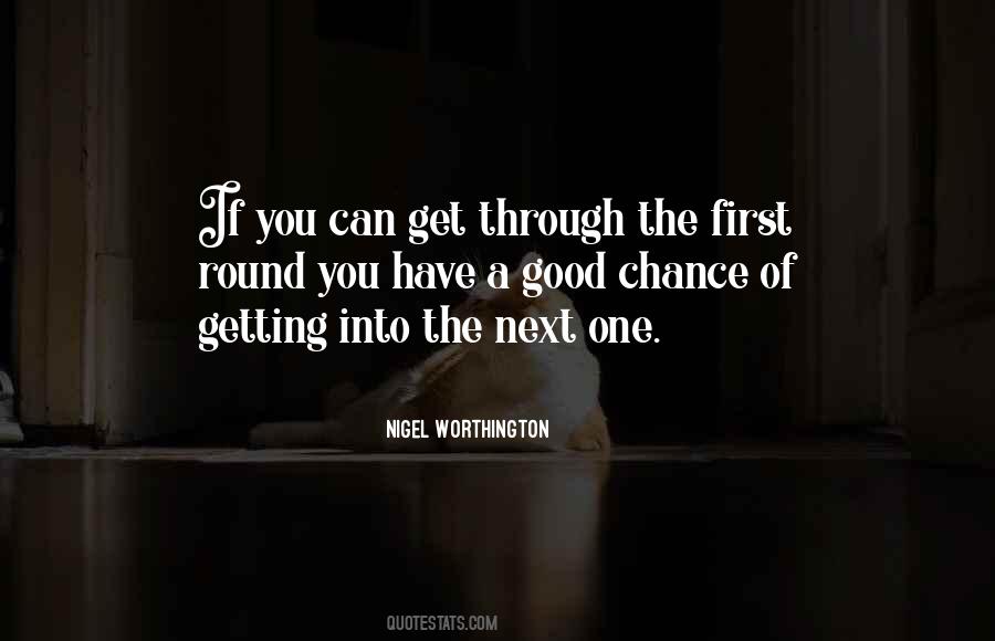 Opentokrtc Quotes #343454