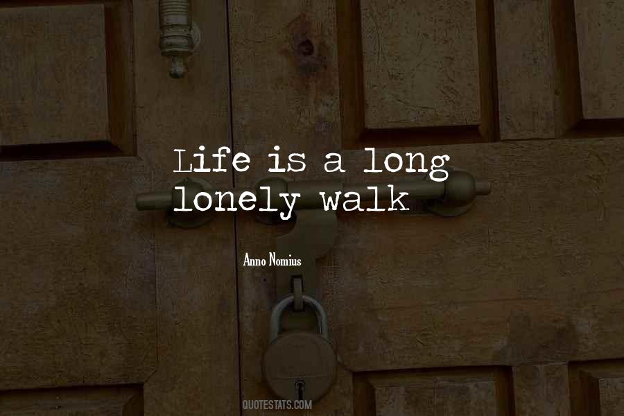 Opentokrtc Quotes #754878