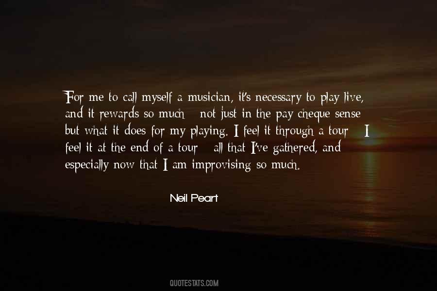 Furst Impressions Quotes #1797097