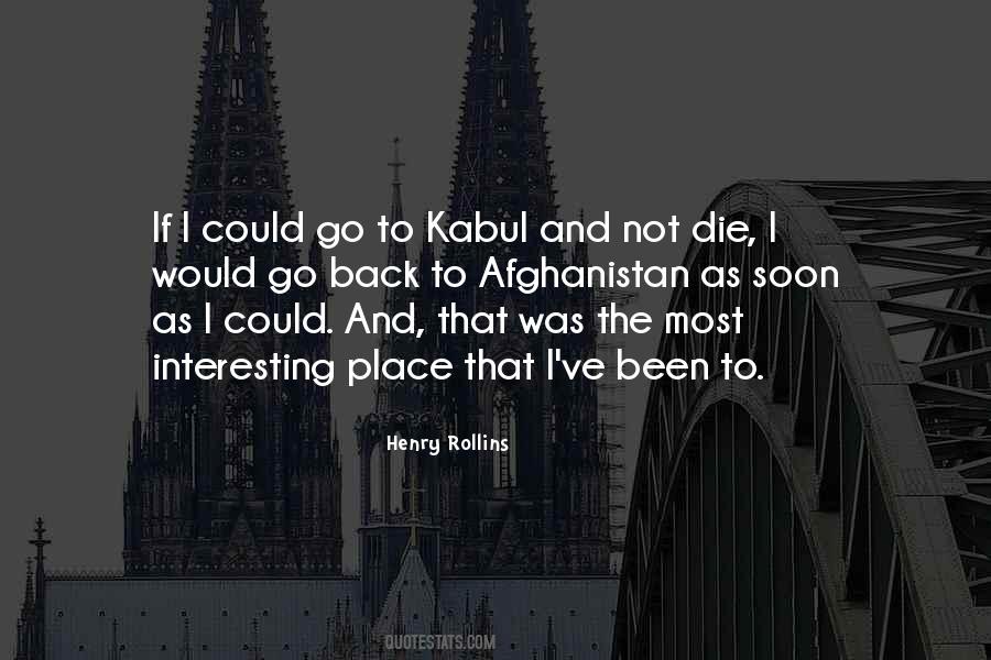 Mozayik Pasta Quotes #1420982