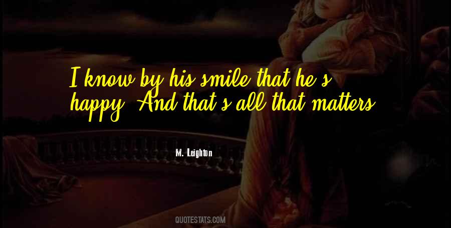 Mozayik Pasta Quotes #1443241