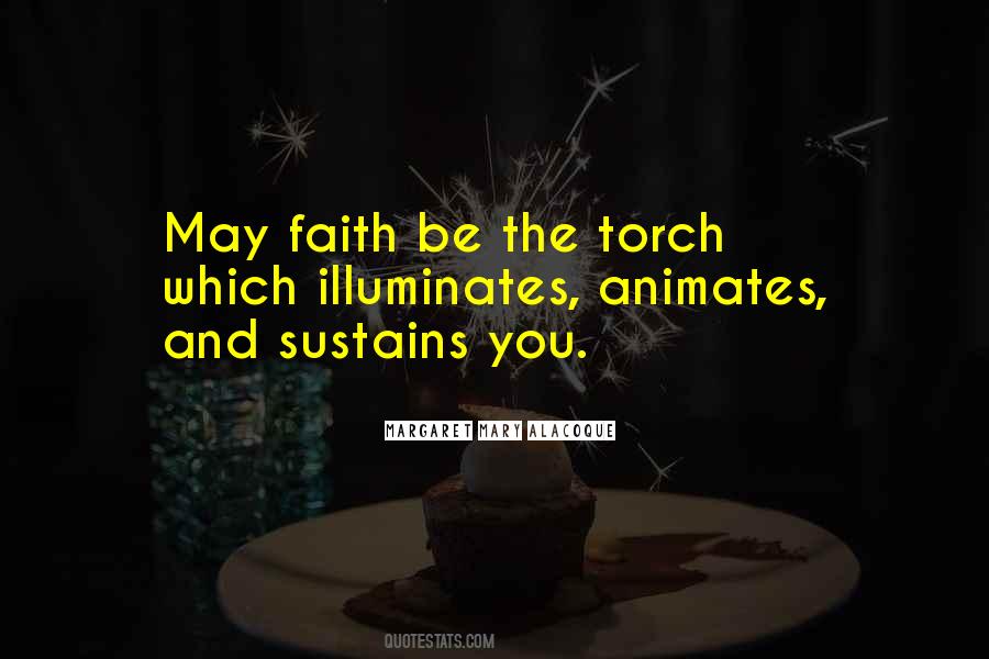 Mozayik Pasta Quotes #1641917