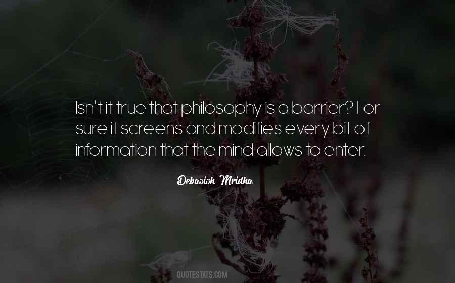 Mozayik Pasta Quotes #375964