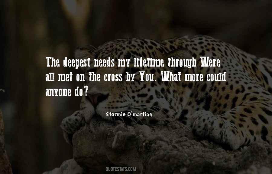 Positive Affirmations For Women Self Esteem Quotes #522310