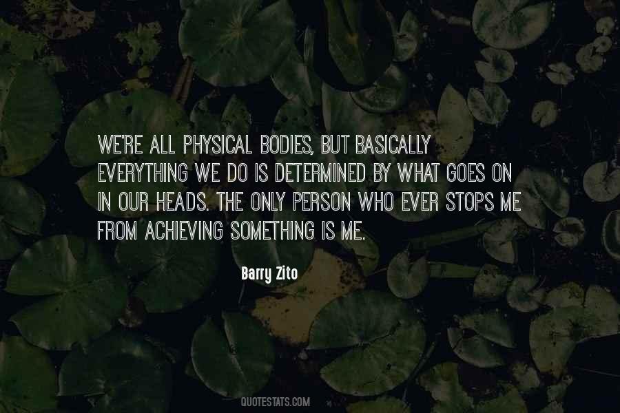 Caveira Rainbow Quotes #1414362