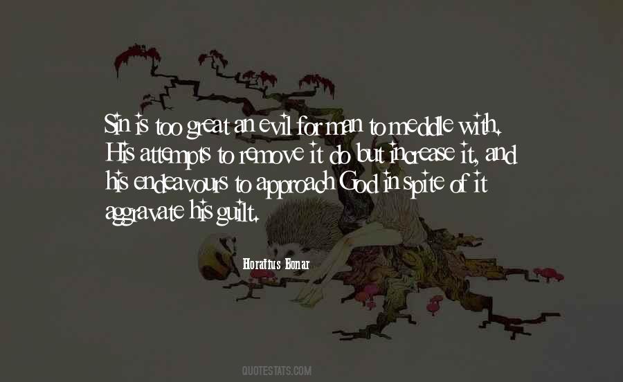 Seana Kofoed Quotes #1129592 Seana Kofoed Quotes #1129592