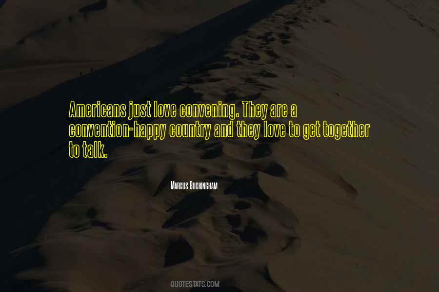 Seana Kofoed Quotes #550363 Seana Kofoed Quotes #550363