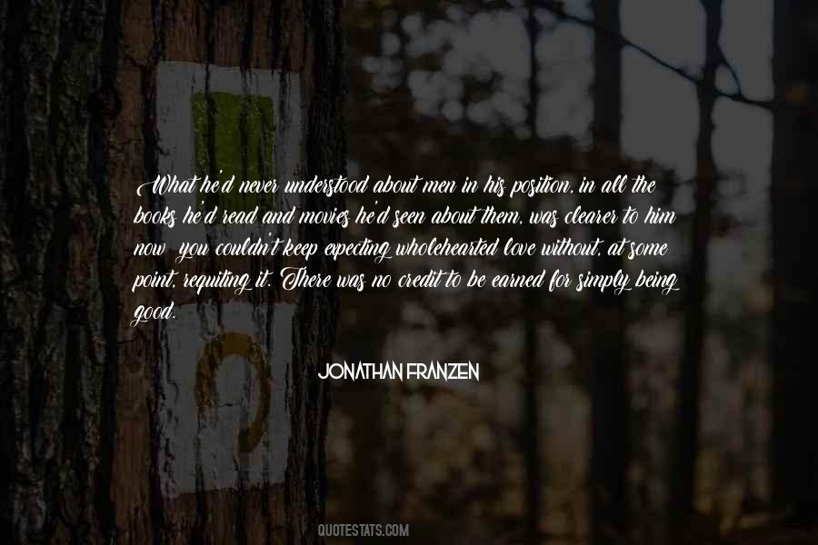 Seana Kofoed Quotes #906820 Seana Kofoed Quotes #906820