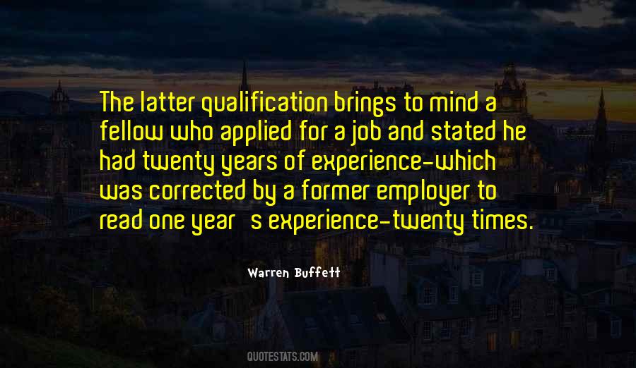 Bowmans Orchard Quotes #404756