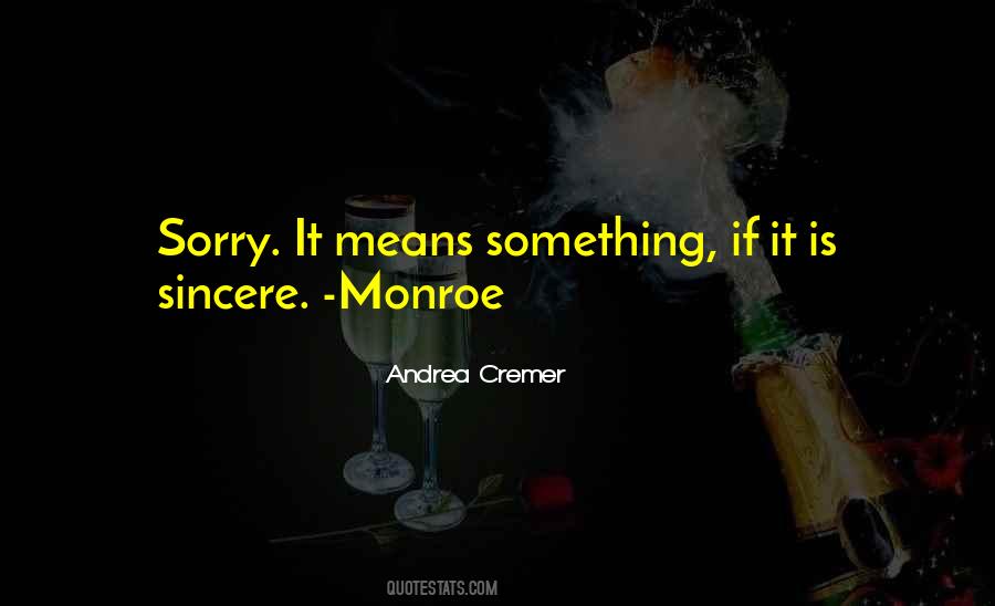 Bowmans Orchard Quotes #472288