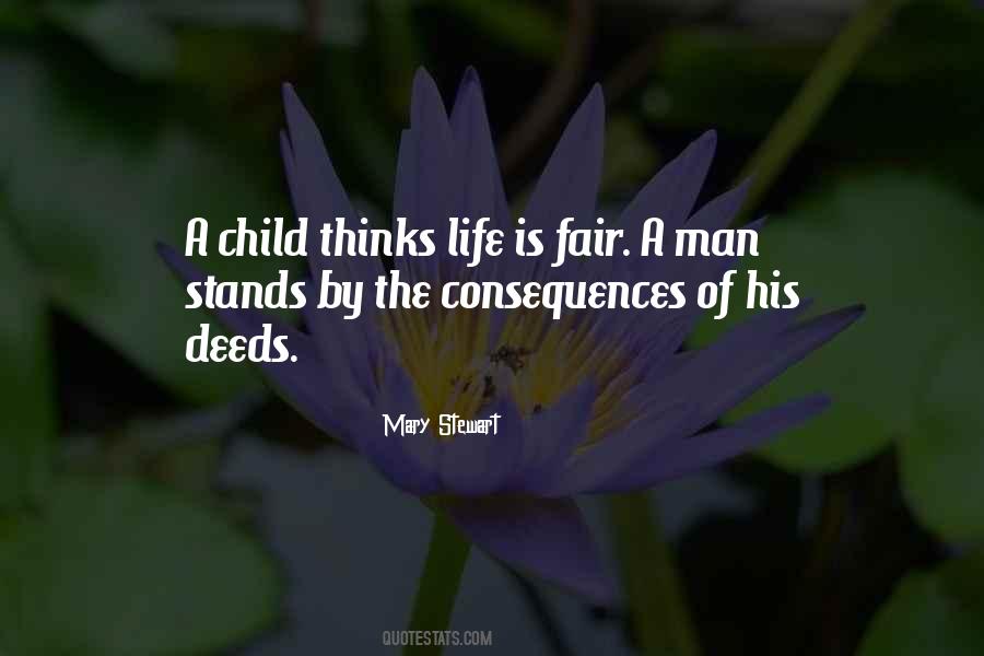 Kirchgessner Funeral Quotes #1469095