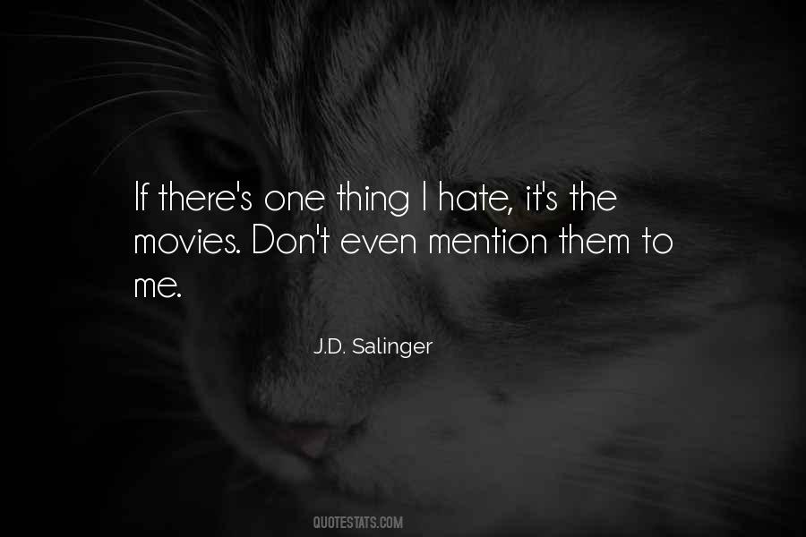 Kirchgessner Funeral Quotes #887701