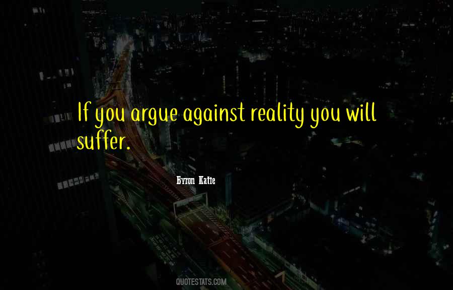 Shab Bakhair Love Quotes #468186