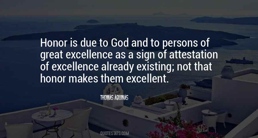 Gitana Leontenko Quotes #1377708