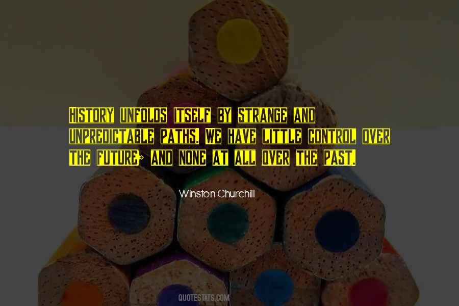 Kadehler Bitti Quotes #1729382