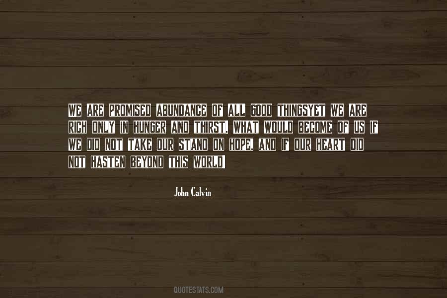 Kadehler Bitti Quotes #460105
