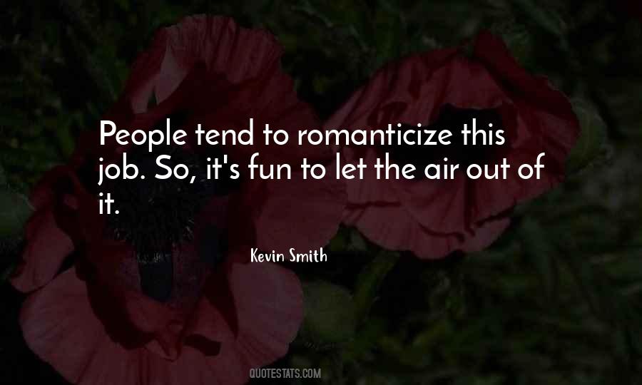 Kadehler Bitti Quotes #535161