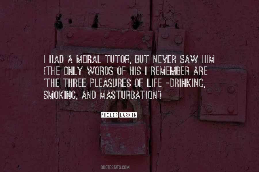 Curiozitate Film Quotes #1536099
