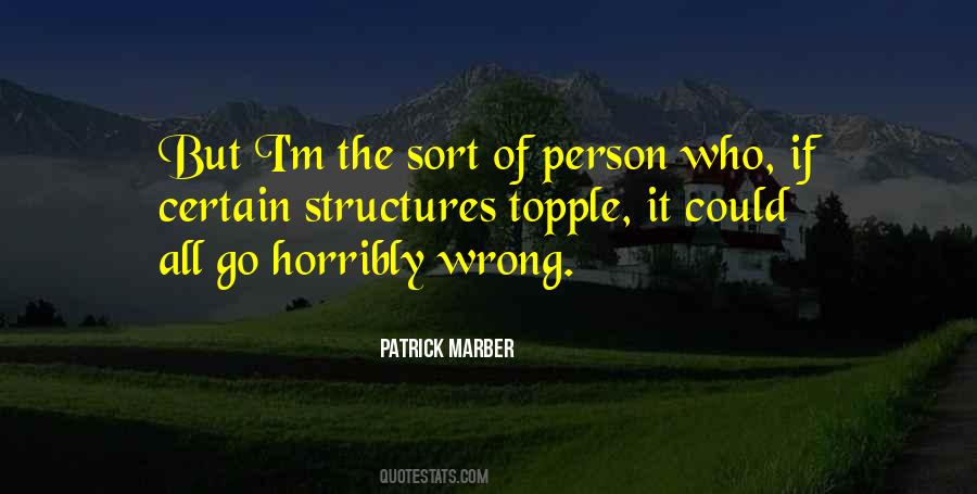 Curiozitate Film Quotes #1852150
