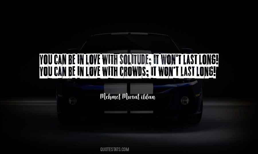 Book Thief Survivors Guilt Quotes #1253783