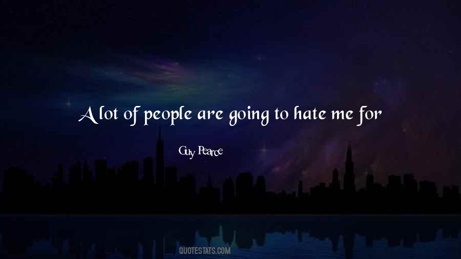 Book Thief Survivors Guilt Quotes #1738687