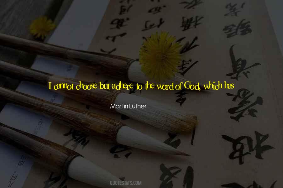 Possession Is Quotes #123099