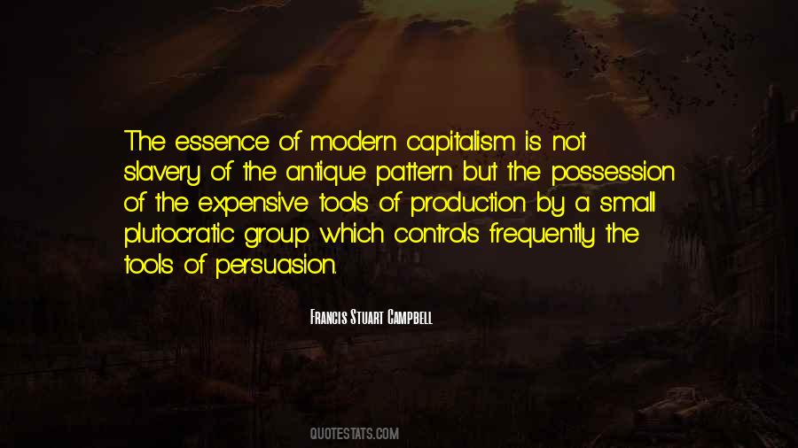 Possession Is Quotes #154401