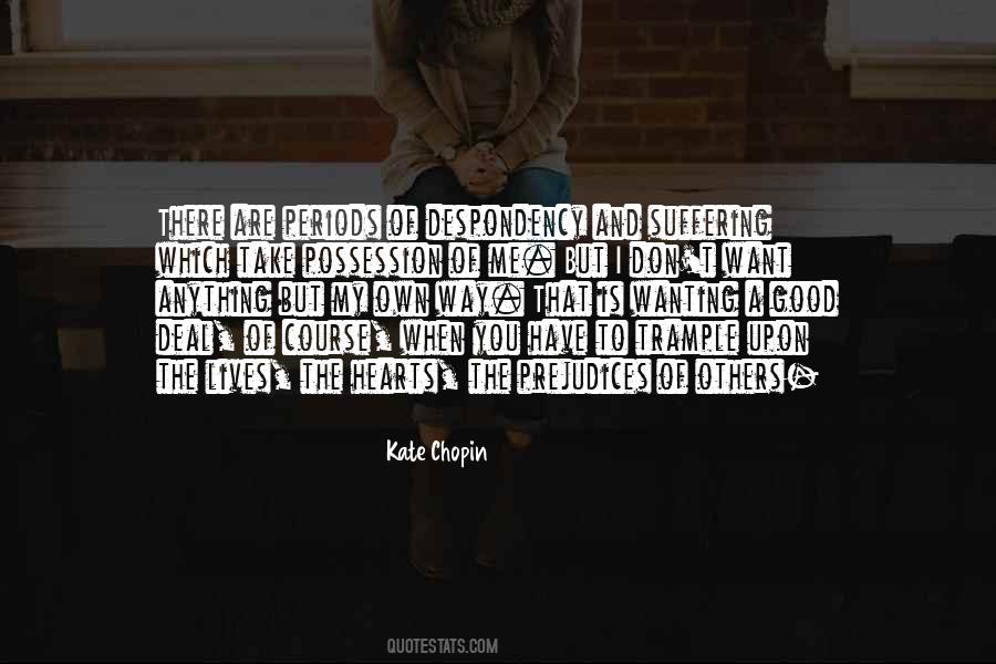 Possession Is Quotes #88110