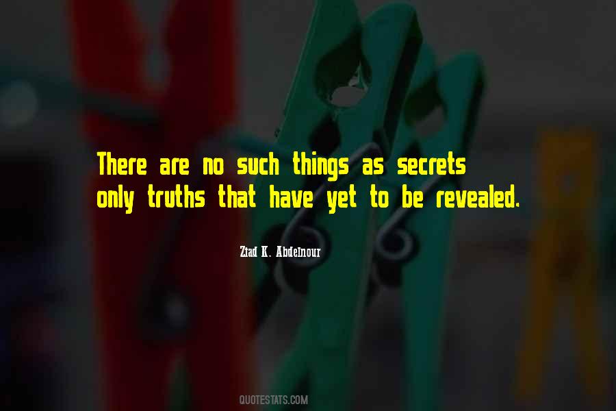Uttakleiv Beach Quotes #1094267