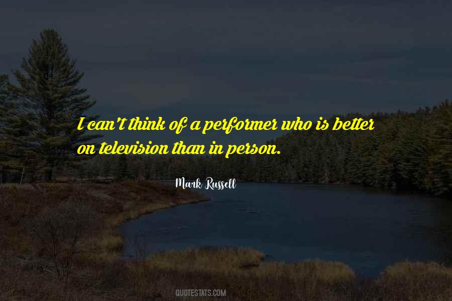 Uttakleiv Beach Quotes #1710071