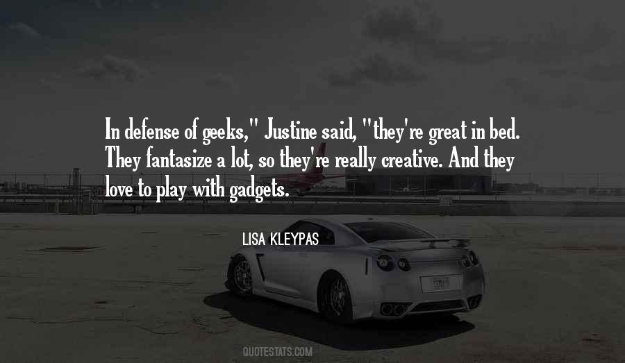 Uttakleiv Beach Quotes #188052