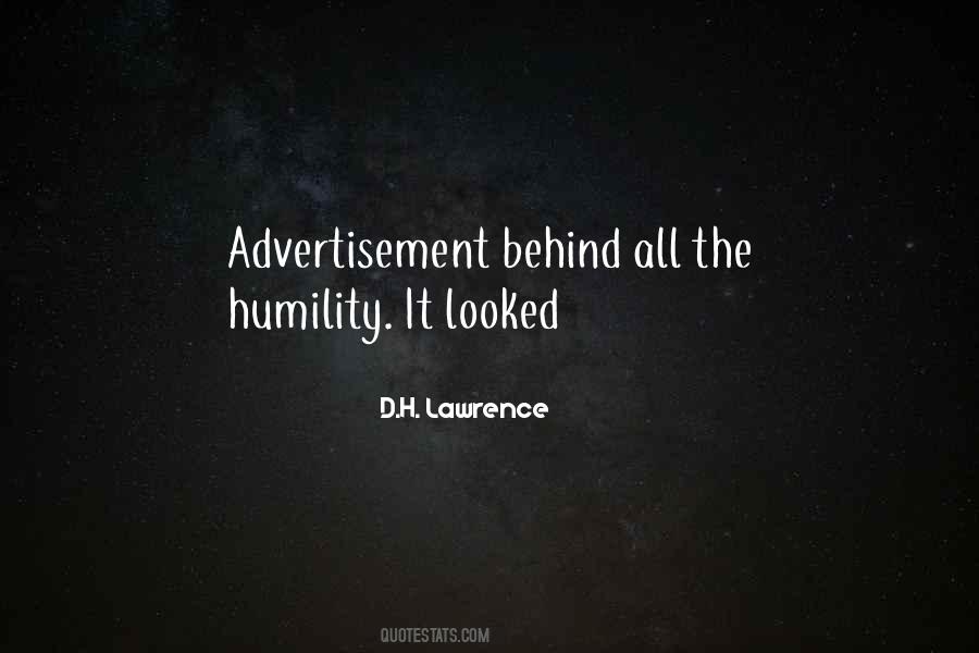 Kouider Lazreg Quotes #1230880