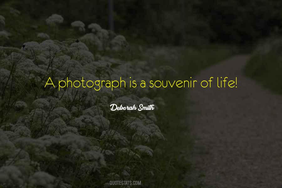 Kouider Lazreg Quotes #1810387